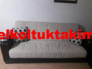 Modalife koltuk kanepe (Sezonun En Göz Alıcı Mobilyaları Modalife)