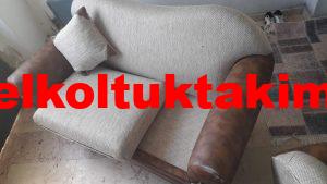 2.el temiz 8'li kırmızı kapaklı personel soyunma dolabı 1 2.el sahibinden kenarları deri koltuk ucuz