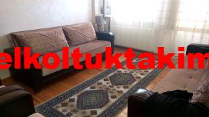 SPOT OTURMA GRUBU KOLTUK TAKIMI ÇEKYAT 4 Spot bellona koltuk takımı 3+2+1+1