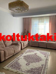 Temiz koltuk takımı 4 parça 230 lira 17 3 aylık tepe mobilya rahat koltuk takımı