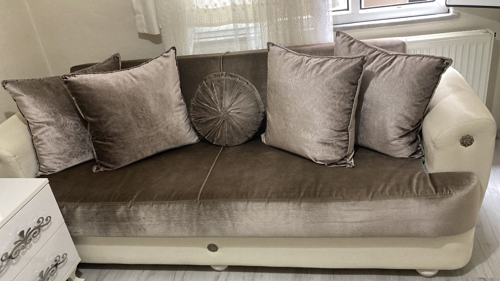 spot koltuk takımı 2023 fiyatı