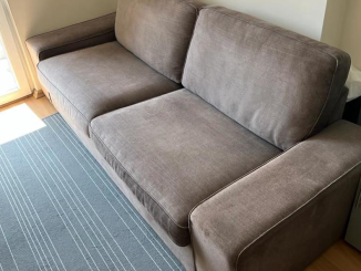 ikea uclu koltuk 1