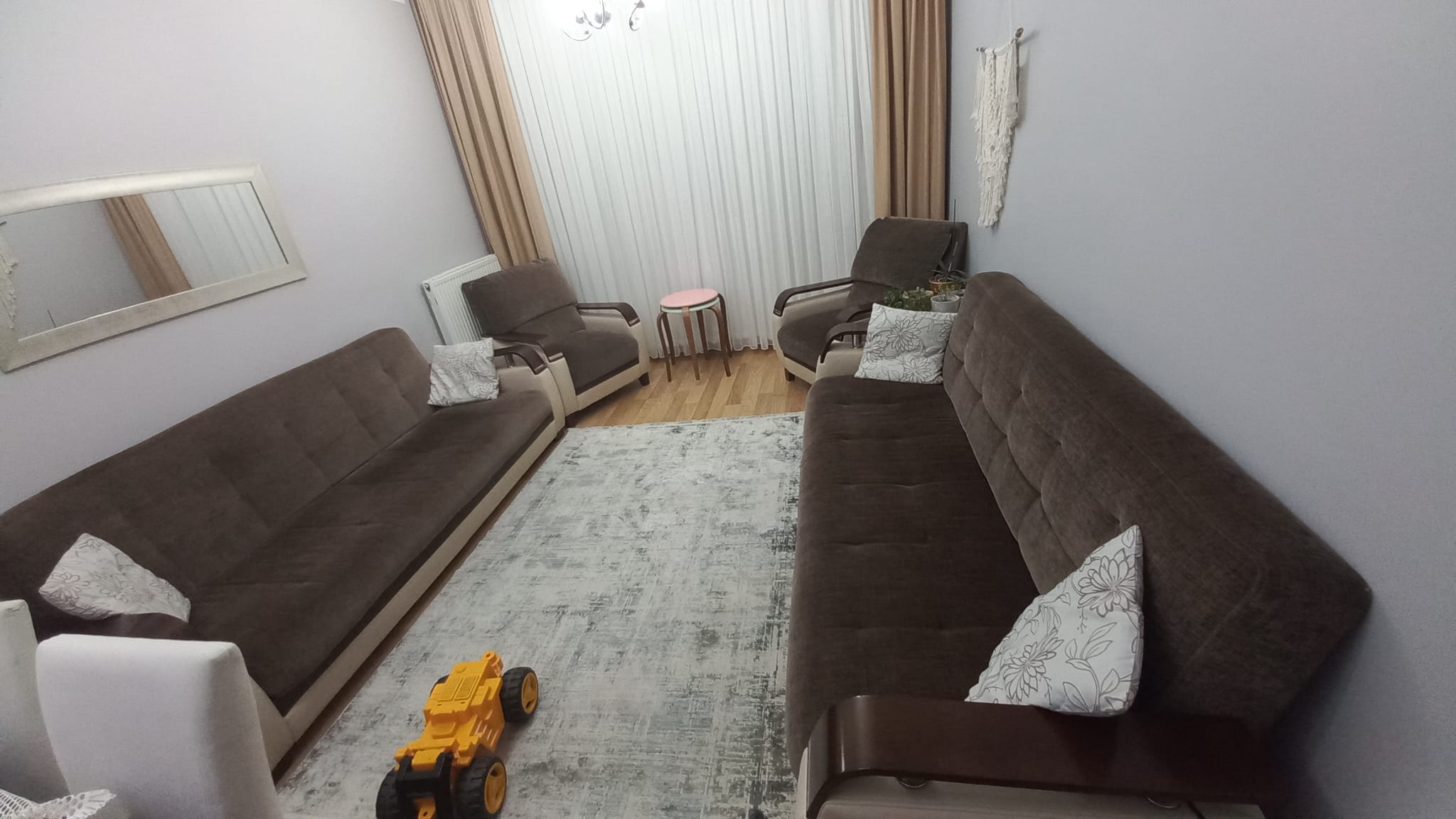 Ucuz ikinci el koltuk takımı 3+3+1+1 Ucuz ikinci el koltuk takımı 3+3+1+1