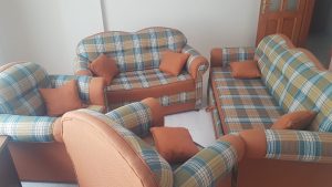 mint yeşili koltuk takımı yataklı Yataklı Bu tür koltuklar, konuk ağırlama 5 EKOSELİ KOLTUK TAKIMI (Bellona Koltuk Takımlarında Hangi Modüller)