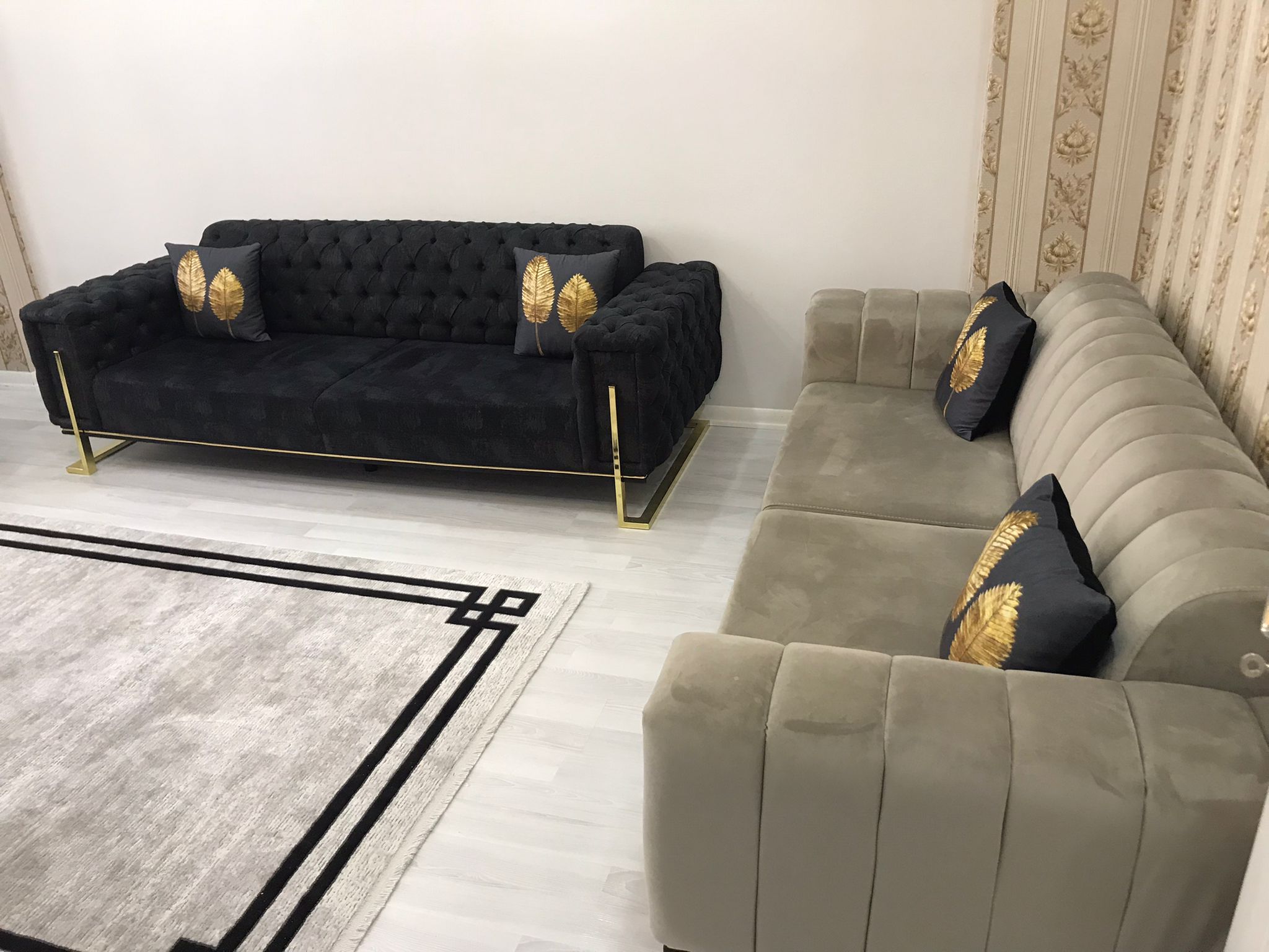 SPOT KOLTUK TAKIMI ÇEKYAT KANEPE SPOT KOLTUK TAKIMI ÇEKYAT KANEPE