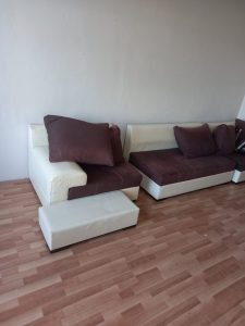 Spot renkli koltuk takımı 450 lira 19 İSTİKBAL SPOT DEFOLU KOLTUK TAKIMI 2500 TL