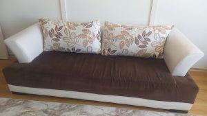 Spot koltuk takımı teşhir mobilya Chester Koltuk Takımı Quickview 8 SPOT KOLTUK TAKIMI SATAN YERLER 2000 TL