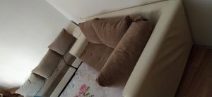 SPOT KÖŞE KOLTUK TAKIMI İSTİKBAL KOLTUKLARI
