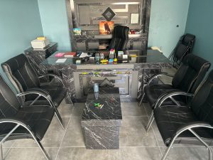 ikinci el renault r21 ön takım koltuk 17 TEMİZ DURUMDA UCUZA İKİNCİ EL OFİS BEKLEME KOLTUKLARI