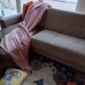 Spot koltuk takımı teşhir mobilya Chester Koltuk Takımı Quickview 3 SPOT BELLONA KOLTUK KANEPE KALİTELİ VE UCUZ