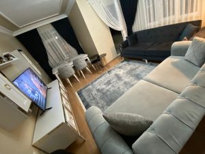 ikinci el motor sürücü delta 0,40 KW AC 220V 2 İkinci el modern koltuk takımı Geniş Kapsamlı Sonuçlarımıza Göz Atın