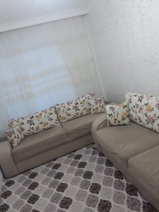 Kampanyaları 2024, IKEA köşe Takımı, spot ucuz L koltuk fiyatları