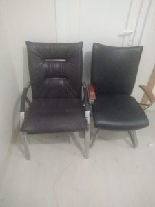 Öğrenci için İnegöl Mobilya Koltuk Takımları, İnegöl Mobilya Dükkanı 11 100 ADET BEKLEME KOLTUĞU BÜROLARA MİSAFİR BEKLEME KOLTUĞU