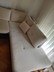 UCUZ ESKİ TİP RAHAT VE UCUZ KOLTUK TAKIMI FİYATI: 750 TL 13 İstikbal çıkma ve temiz ucuz koltuk takımı 3+3+1+1