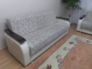 Spot renkli koltuk takımı 450 lira 5 Spot koltuk takımı ucuz koltuk takımı topkapı da spotçular