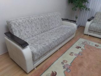 spot koltuk takimi ucuz 2
