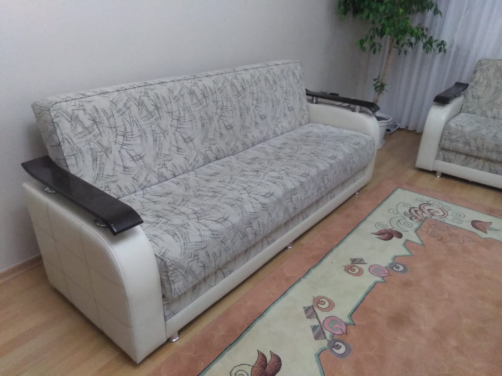 Spot koltuk takımı ucuz koltuk takımı topkapı da spotçular
