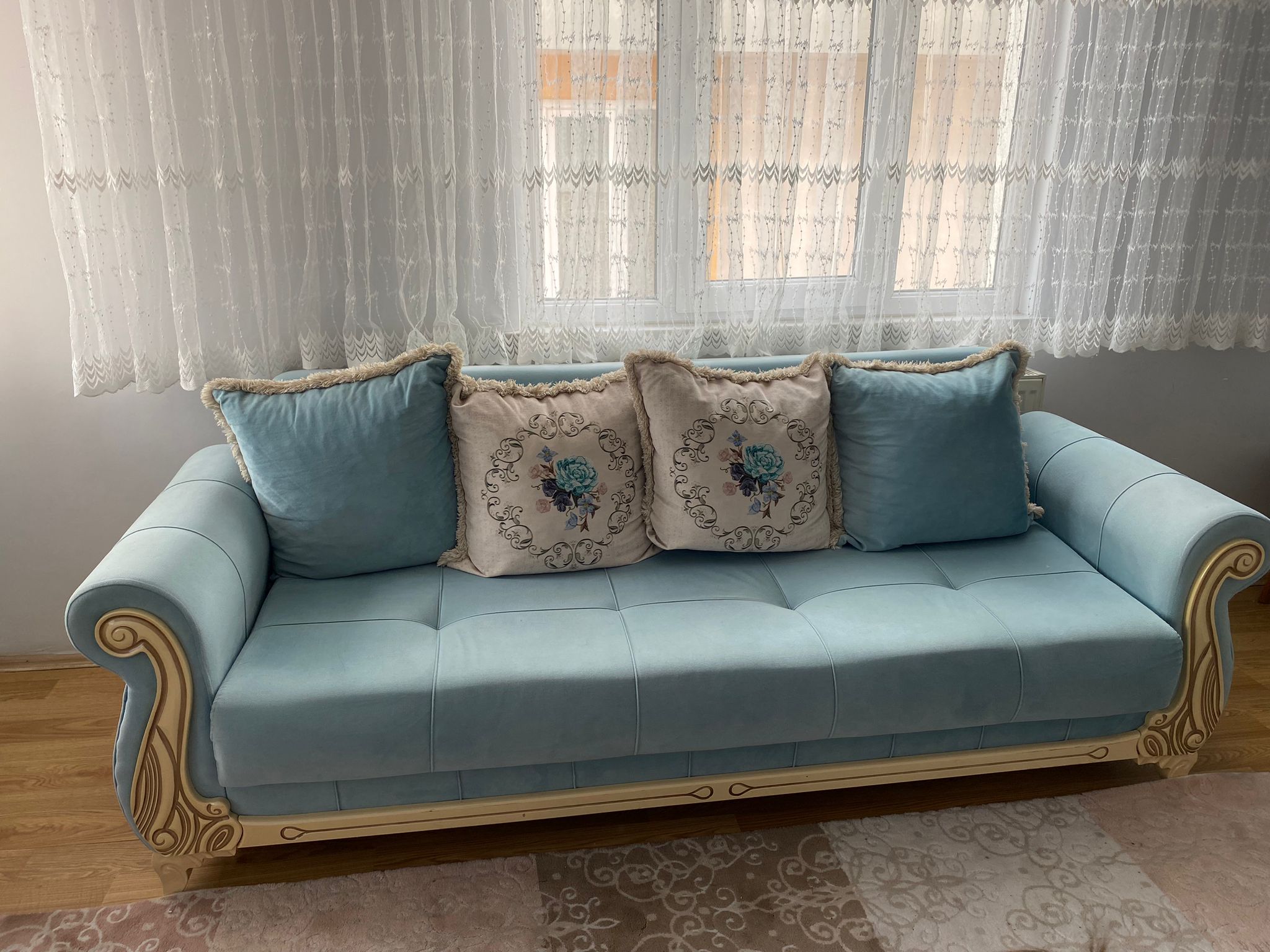 Temiz mint yeşili koltuk takımı sıfır fırsatlarını yüzlerce ilan Temiz mint yeşili koltuk takımı sıfır fırsatlarını yüzlerce ilan