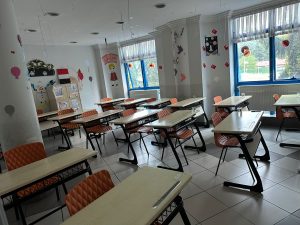 ikinci el okul sırası kreş sıraları Okul Mobilyaları Modelleri alışverişlerinizde