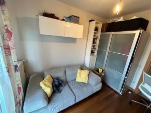 İkinci El Ikea Sehpa modelleri en uygun fiyatlar ile spot orta sehpa 13 Defolu Modeller Oturma Grupları ve Koltuk Takımı Modelleri İnegöl