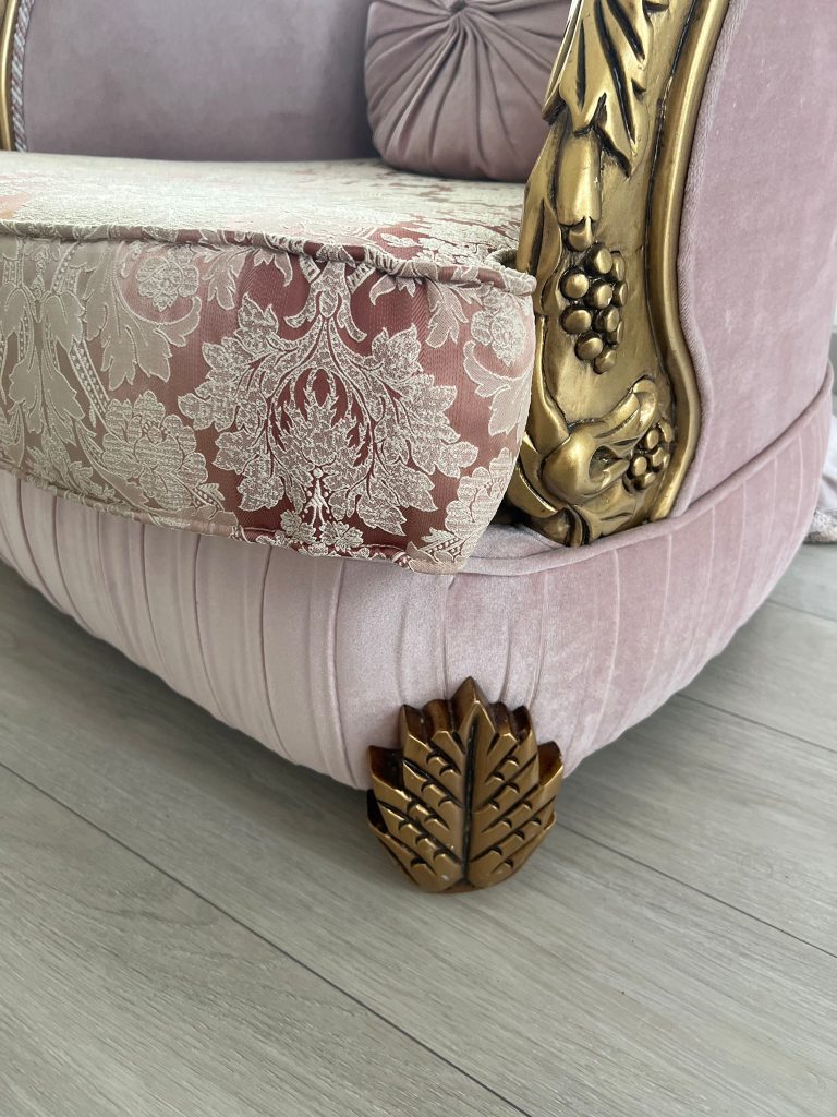 modern klasik koltuk takımı modern klasik koltuk takimi 1