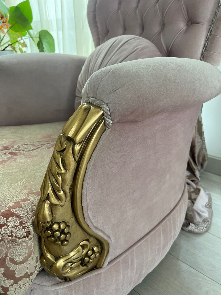 ikinci el modern klasik koltuk takımı modern klasik koltuk takimi 2