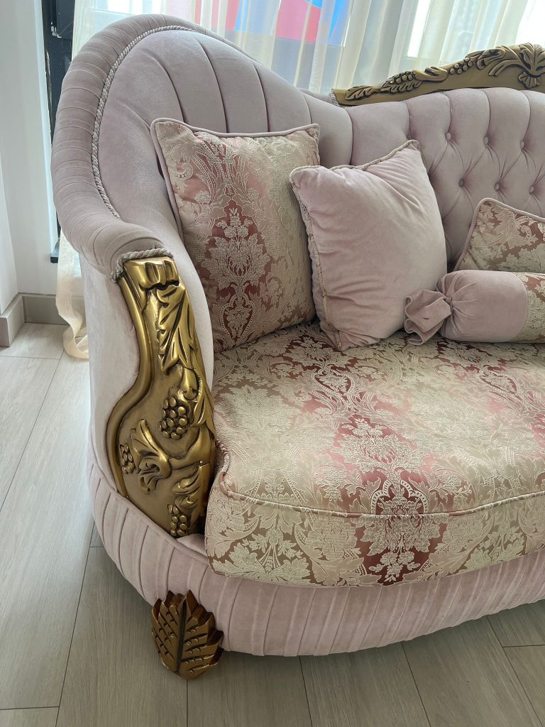 Modern klasik koltuk takımı Diğer Koltuk Takımı modelleri en uygun 1 modern klasik koltuk takimi 3