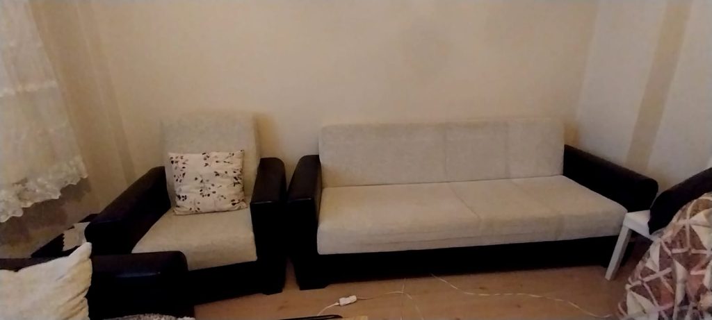 spot koltuk takimi 2