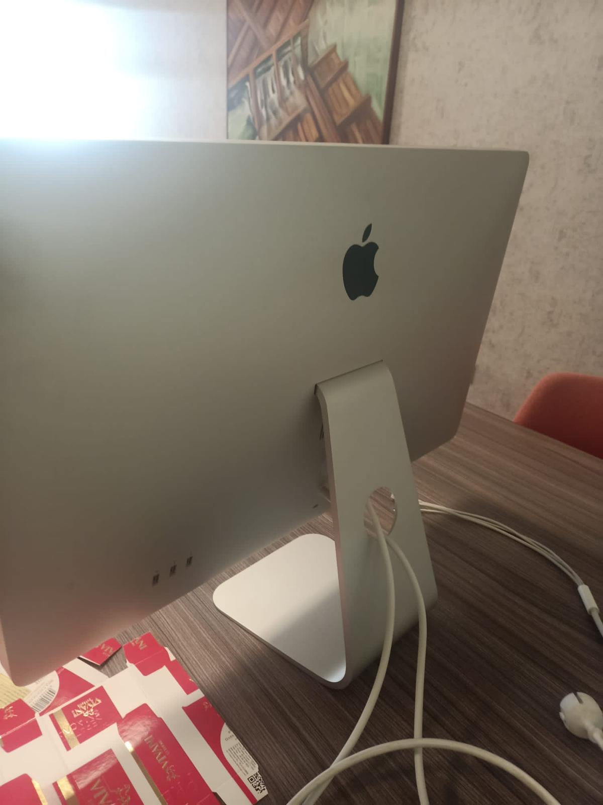 ikinci el apple monitör MacBook, MacBook Air, MacBook ekran