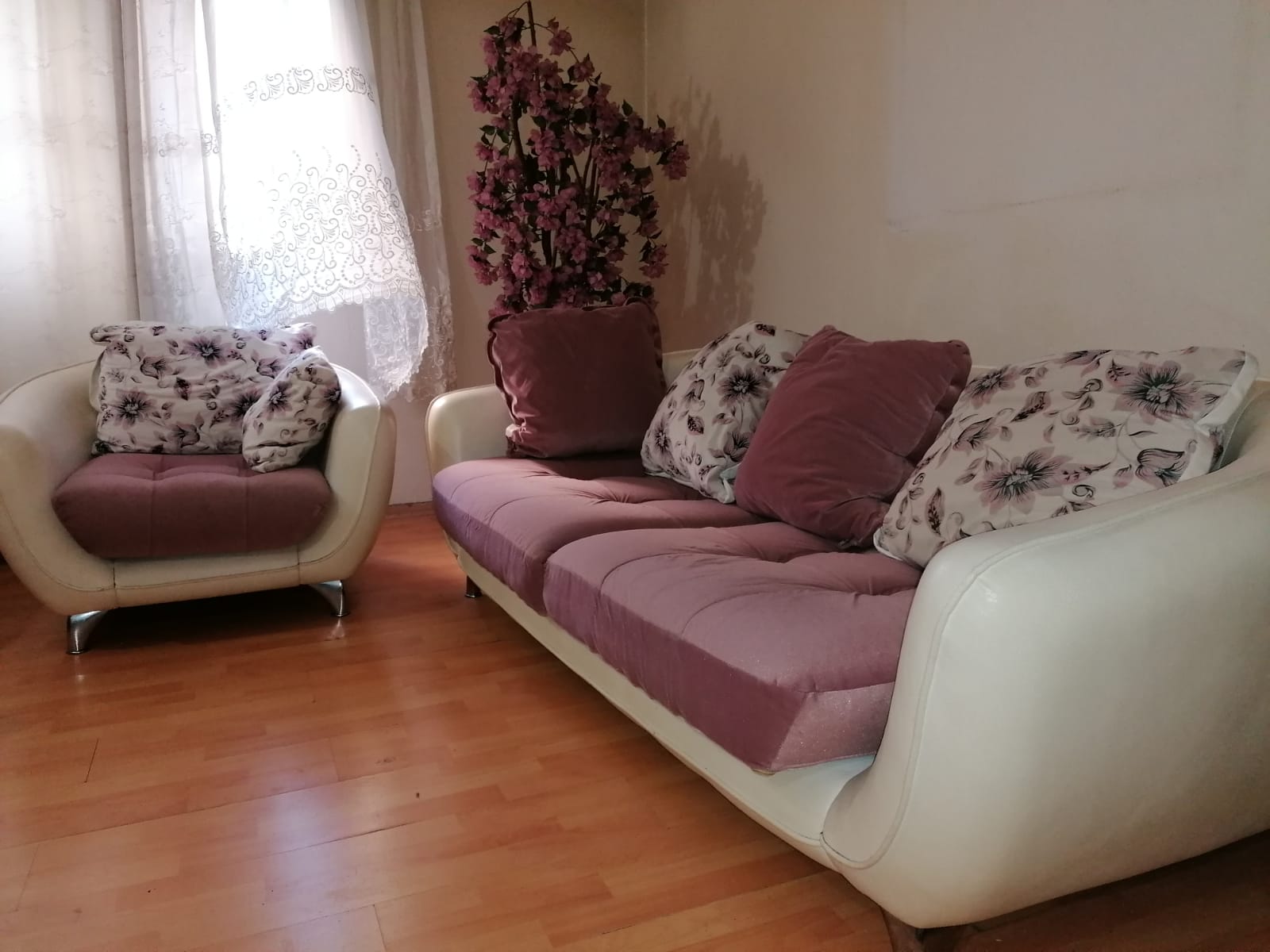 Spot koltuk takımı teşhir mobilya Chester Koltuk Takımı Quickview